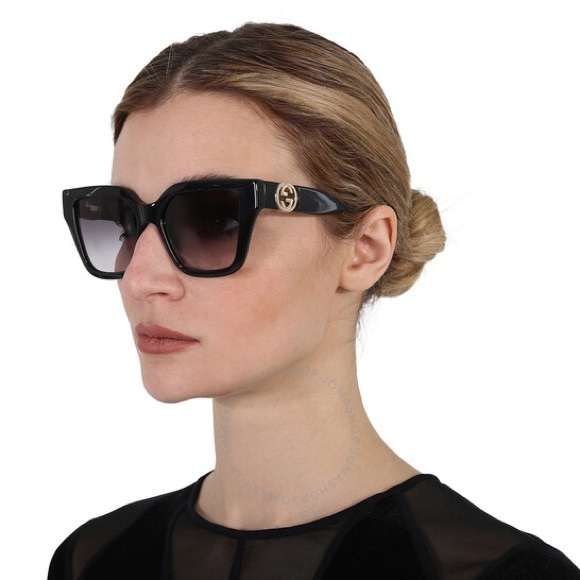 Gucci Accessories - GUCCI Sunglasses. New ! GG1023S